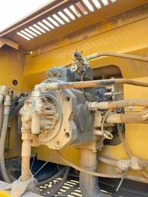 Buy XCMG XE370 Used Excavator / 4 Buy XCMG XE370 Used Excavator / 4