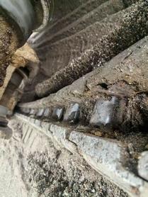 Buy Hitachi EX200 Used Excavator / 7 Buy Hitachi EX200 Used Excavator / 7