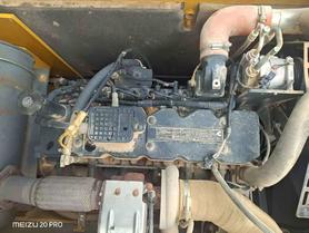 Buy XCMG XE215 Used Excavator / 4 Buy XCMG XE215 Used Excavator / 4