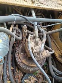 Buy Caterpillar 336E Used Excavator / 6 Buy Caterpillar 336E Used Excavator / 6