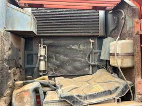 Buy Hitachi ZX200-3G Used Excavator / 6 Buy Hitachi ZX200-3G Used Excavator / 6