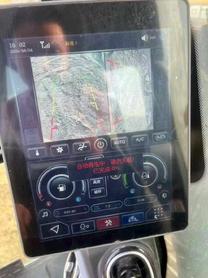 Buy Sany SY135 Used Excavator / 3 Buy Sany SY135 Used Excavator / 3