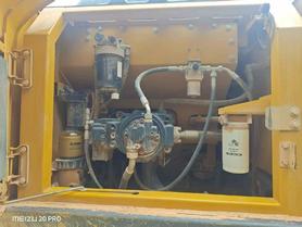 Buy XCMG XE215 Used Excavator / 6 Buy XCMG XE215 Used Excavator / 6