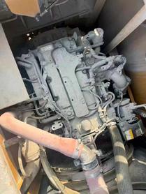 Buy Sany SY135 Used Excavator / 7 Buy Sany SY135 Used Excavator / 7