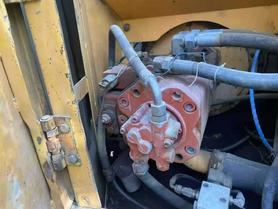 Buy Hyundai R110-7 Used Excavator / 4 Buy Hyundai R110-7 Used Excavator / 4