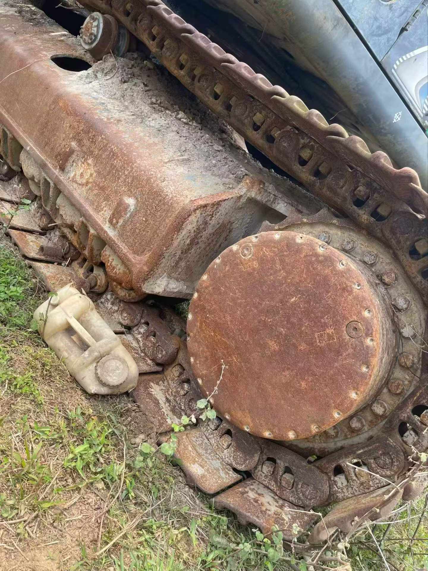 Buy Kobelco SK480 Used Excavator / 8 Buy Kobelco SK480 Used Excavator / 8