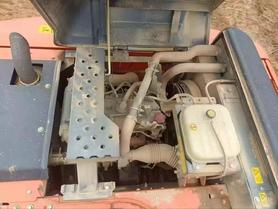Buy Hitachi EX200 Used Excavator / 6 Buy Hitachi EX200 Used Excavator / 6