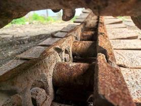 Buy Komatsu PC230-7 Used Excavator / 8 Buy Komatsu PC230-7 Used Excavator / 8