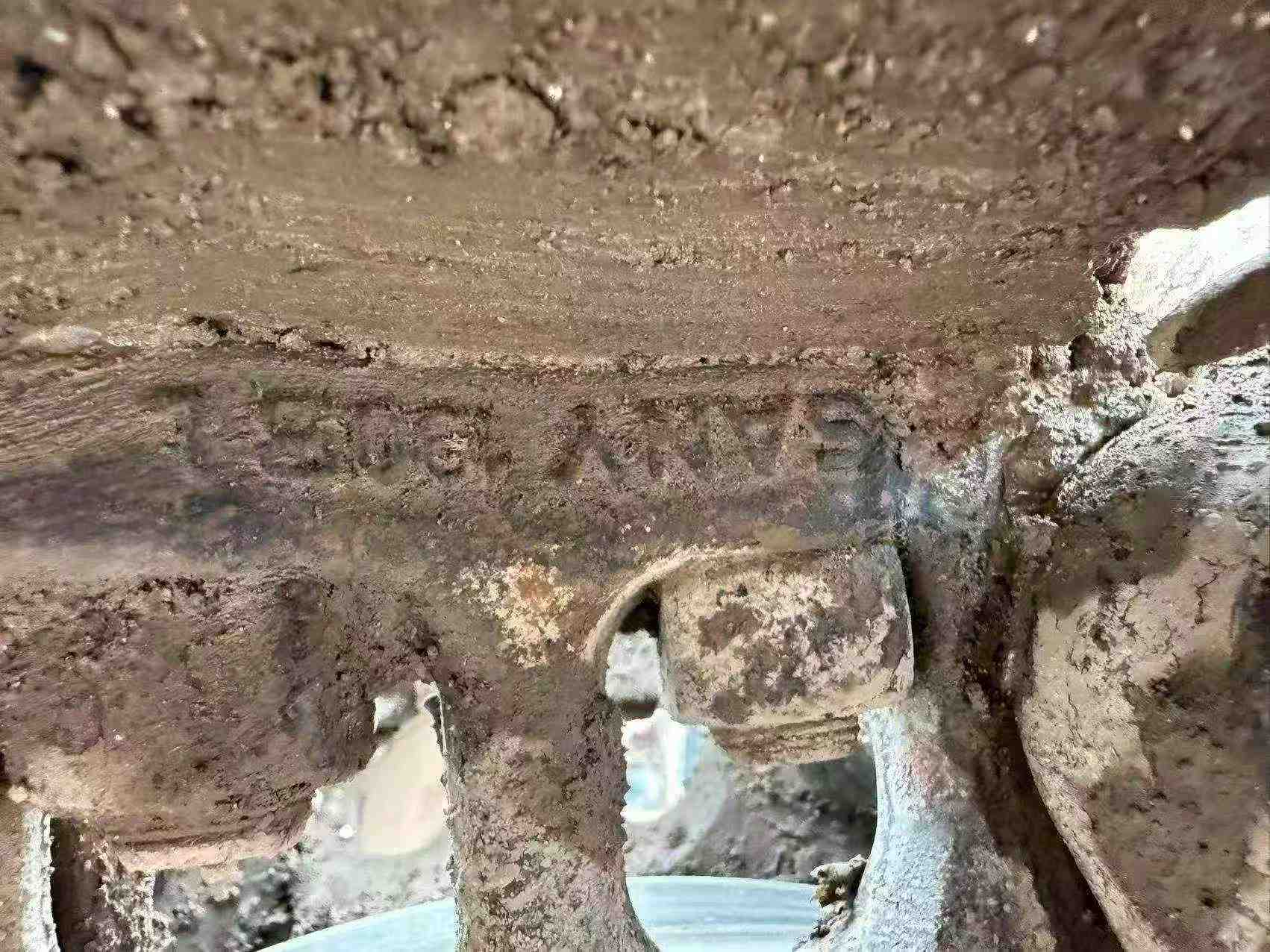 Buy Sany SY205C Used Excavator / 9