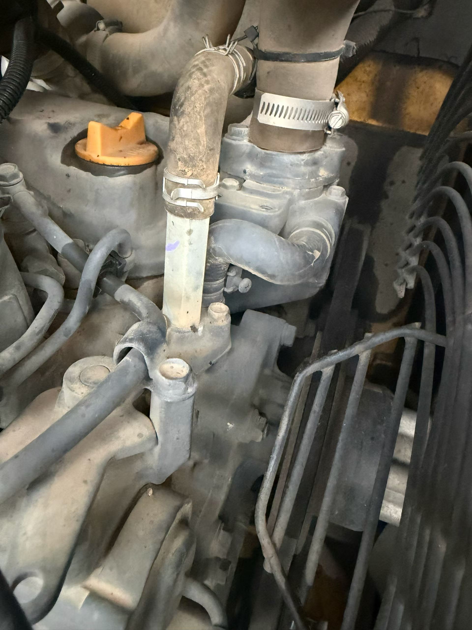 Купить Подержанный Экскаватор Komatsu PC56-7 / 6
