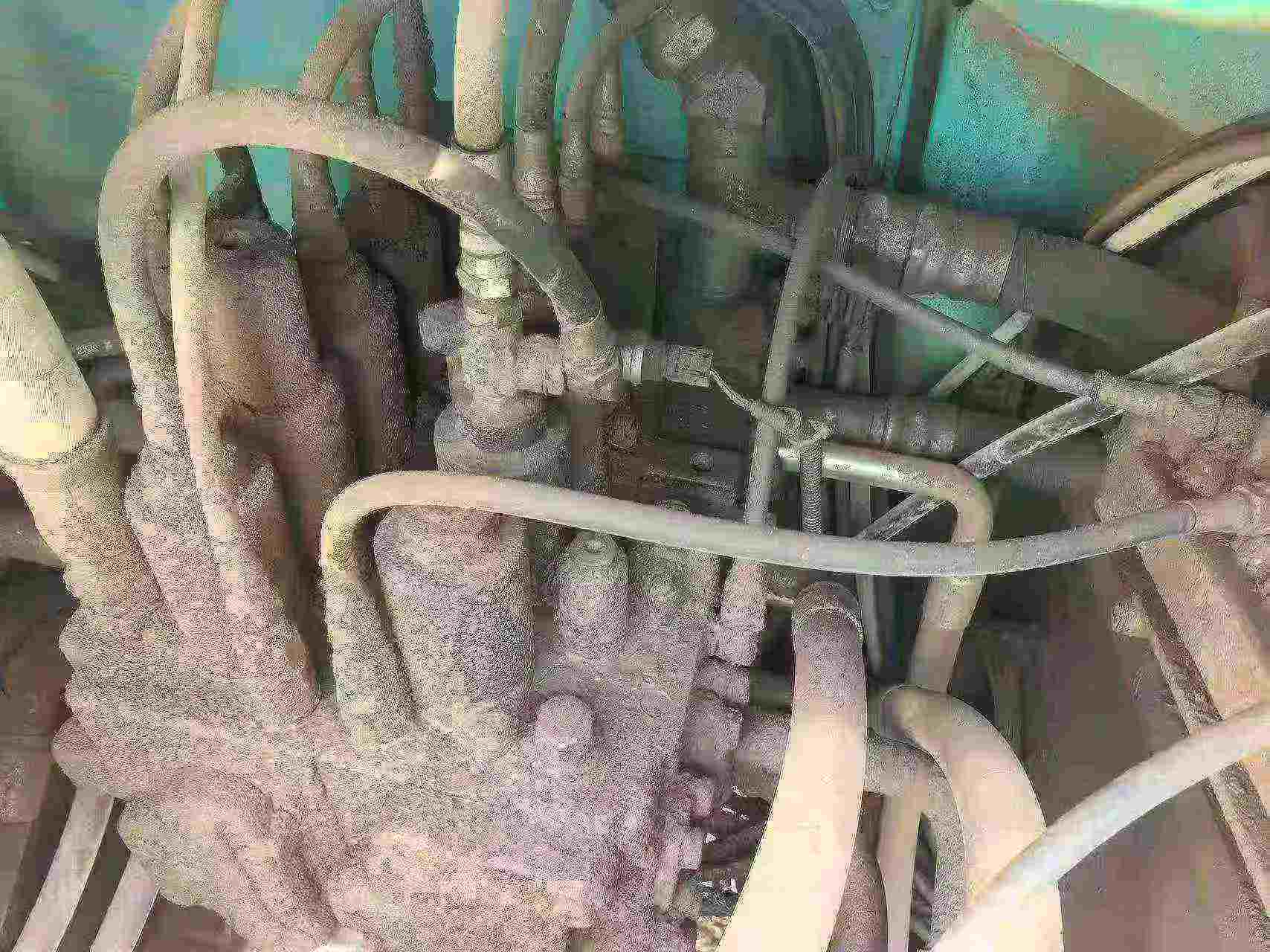 Buy Kobelco SK350-8 Used Excavator / 2