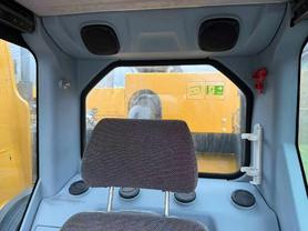 Buy XCMG LW800K Used Loader / 9 Buy XCMG LW800K Used Loader / 9