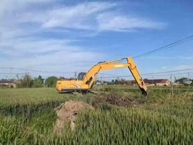 Buy Kobelco SK200 Used Excavator / 2 Buy Kobelco SK200 Used Excavator / 2