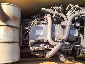 Buy Kobelco SK200 Used Excavator / 5 Buy Kobelco SK200 Used Excavator / 5
