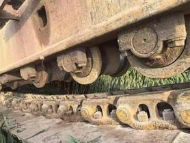 Buy Kobelco SK200 Used Excavator / 9 Buy Kobelco SK200 Used Excavator / 9