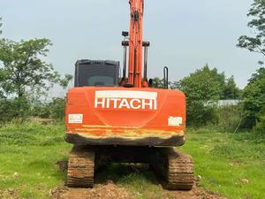Buy Hitachi ZX130-5A Used Excavator Buy Hitachi ZX130-5A Used Excavator