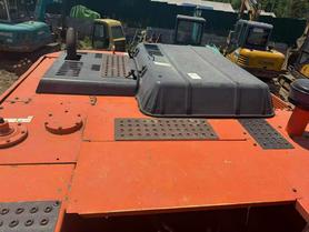 Купить Подержанный Экскаватор Hitachi EX360-5 / 5 Купить Подержанный Экскаватор Hitachi EX360-5 / 5