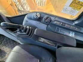 Buy Kobelco SK200 Used Excavator / 7 Buy Kobelco SK200 Used Excavator / 7