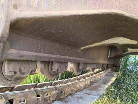 Buy Kobelco SK200 Used Excavator / 8 Buy Kobelco SK200 Used Excavator / 8