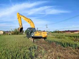 Buy Kobelco SK200 Used Excavator / 3 Buy Kobelco SK200 Used Excavator / 3