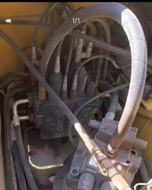 Buy Kobelco SK200 Used Excavator / 6 Buy Kobelco SK200 Used Excavator / 6