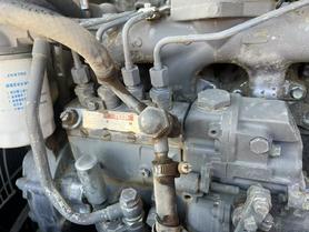 Buy Hitachi ZX60 Used Excavator / 9 Buy Hitachi ZX60 Used Excavator / 9