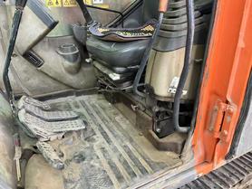 Buy Hitachi ZX60 Used Excavator / 5 Buy Hitachi ZX60 Used Excavator / 5