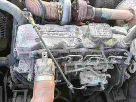 Buy Hyundai R215VS Used Excavator / 4 Buy Hyundai R215VS Used Excavator / 4