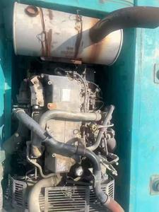 Buy Kobelco SK210 Used Excavator Buy Kobelco SK210 Used Excavator