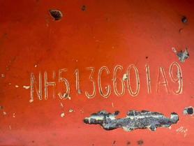 Buy Hitachi ZX70-5G Used Excavator / 6 Buy Hitachi ZX70-5G Used Excavator / 6