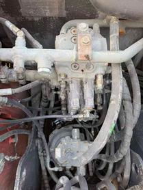 Buy Hitachi ZX70-5G Used Excavator / 4 Buy Hitachi ZX70-5G Used Excavator / 4