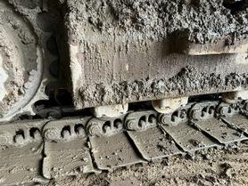 Buy Kobelco SK200-10 Used Excavator / 6 Buy Kobelco SK200-10 Used Excavator / 6