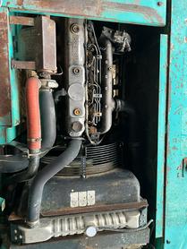 Buy Kobelco SK200-10 Used Excavator / 3 Buy Kobelco SK200-10 Used Excavator / 3