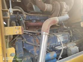 Buy SDLG L953 Used Loader / 6 Buy SDLG L953 Used Loader / 6