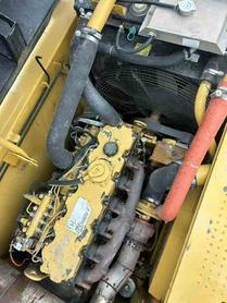 Buy Caterpillar 320D Used Excavator / 6 Buy Caterpillar 320D Used Excavator / 6