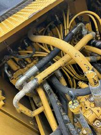 Buy Caterpillar 320D Used Excavator / 7 Buy Caterpillar 320D Used Excavator / 7
