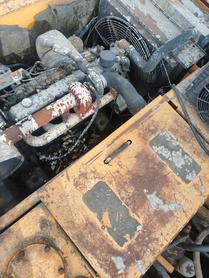 Buy Hyundai R215-7 Used Excavator / 9 Buy Hyundai R215-7 Used Excavator / 9