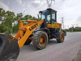 Buy SDLG L936 Used Loader / 4 Buy SDLG L936 Used Loader / 4