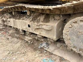 Buy Caterpillar 320D Used Excavator / 8 Buy Caterpillar 320D Used Excavator / 8