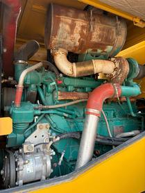 Buy SDLG L952 Used Loader / 6 Buy SDLG L952 Used Loader / 6