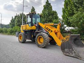 Buy SDLG L936 Used Loader / 3 Buy SDLG L936 Used Loader / 3
