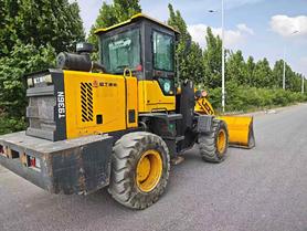 Buy SDLG L936 Used Loader / 2 Buy SDLG L936 Used Loader / 2