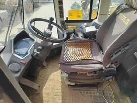 Buy SDLG L968F Used Loader / 5 Buy SDLG L968F Used Loader / 5