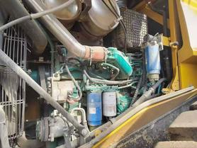 Buy SDLG L968F Used Loader / 9 Buy SDLG L968F Used Loader / 9