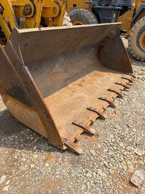 Buy SDLG L952 Used Loader / 5 Buy SDLG L952 Used Loader / 5