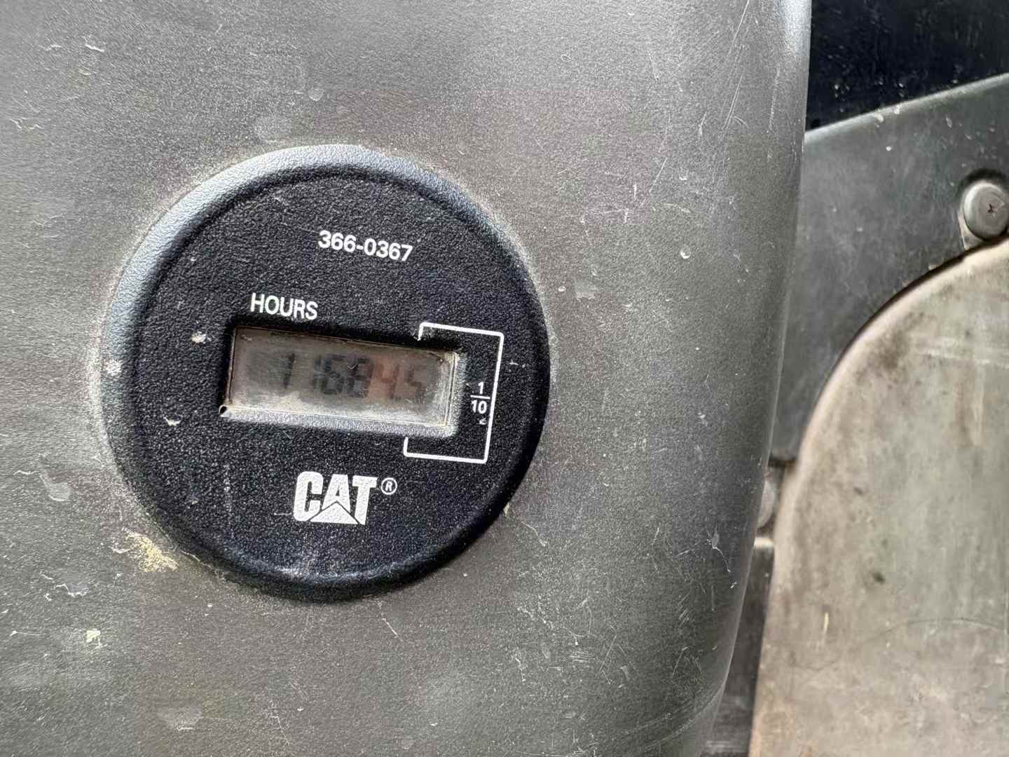 Buy Caterpillar 320D Used Excavator / 9 Buy Caterpillar 320D Used Excavator / 9