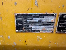 Buy XCMG XE60 Used Excavator / 3 Buy XCMG XE60 Used Excavator / 3