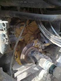Buy SDLG L968F Used Loader / 7 Buy SDLG L968F Used Loader / 7