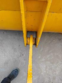 Buy SDLG L936 Used Loader / 8 Buy SDLG L936 Used Loader / 8
