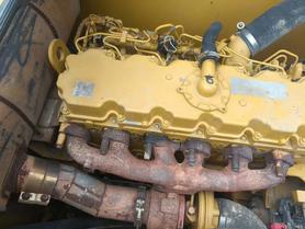 Buy Caterpillar 323 Used Excavator / 6 Buy Caterpillar 323 Used Excavator / 6